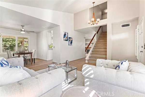 Chino, CA 91710,13548 Barkley Place