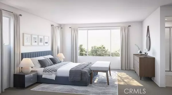 French Valley, CA 92596,33332 Celadon Avenue