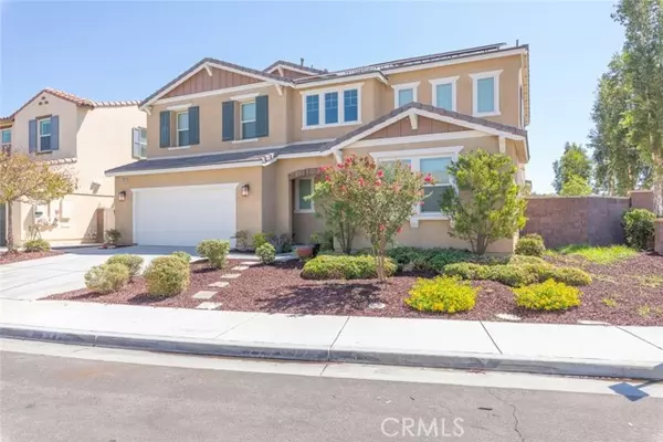 Lake Elsinore, CA 92530,29206 Hibiscus