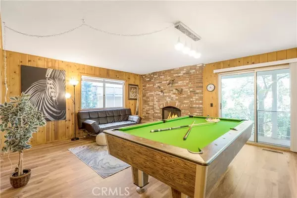 1310 Montreal Drive, Lake Arrowhead, CA 92352