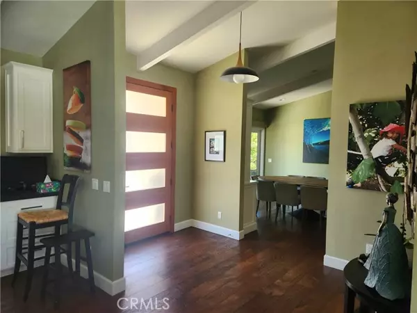 Redlands, CA 92373,507 East Mariposa Drive