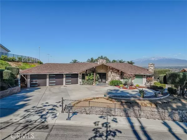 1285 Cahuilla, Colton, CA 92324