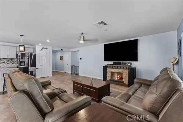 Winchester, CA 92596,29141 Topeka Circle