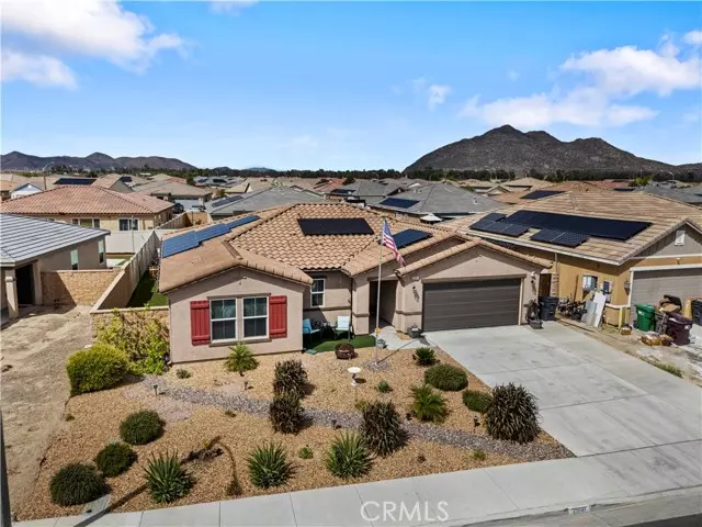 Winchester, CA 92596,29141 Topeka Circle