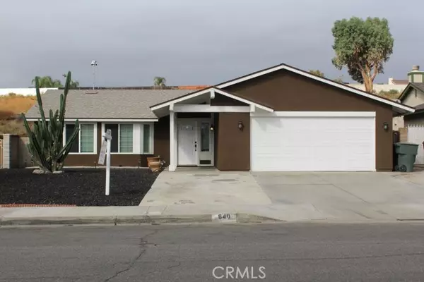 640 San Carlo Ave, Colton, CA 92324