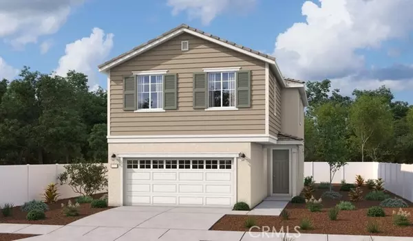 31354 Trappers Loop, Winchester, CA 92596