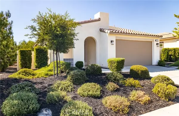 Beaumont, CA 92223,1557 Gardenview