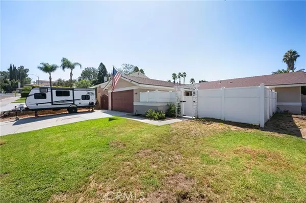 6141 Bluffwood Drive, Riverside, CA 92506