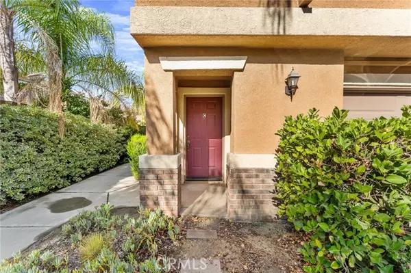 Murrieta, CA 92563,39975 Millbrook Way