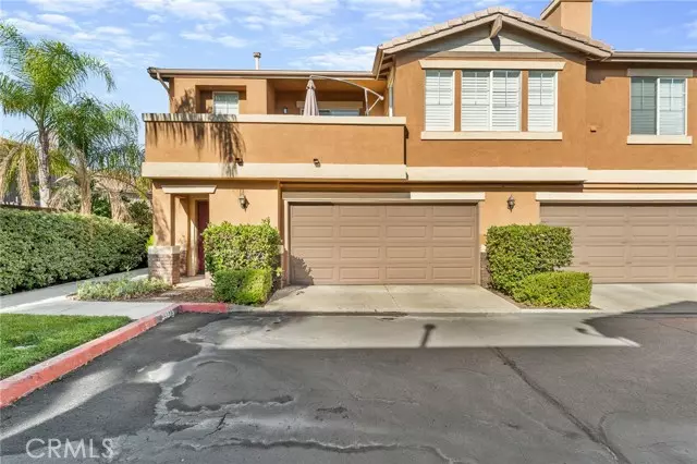 Murrieta, CA 92563,39975 Millbrook Way