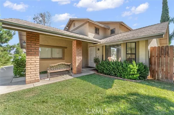 Moreno Valley, CA 92553,14620 Unity Ct