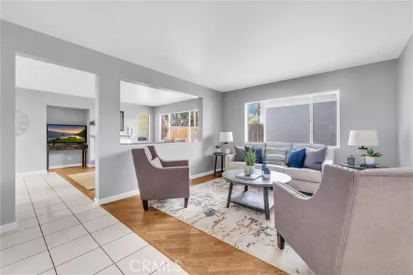 Corona, CA 92879,974 Forester Drive