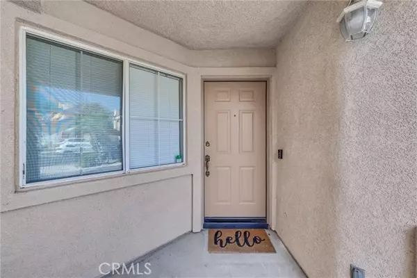 Corona, CA 92879,974 Forester Drive