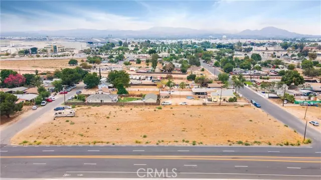 San Bernardino, CA 92410,8053 Del Rosa Avenue