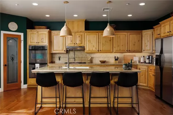 Lake Arrowhead, CA 92352,929 Lucerne Lane