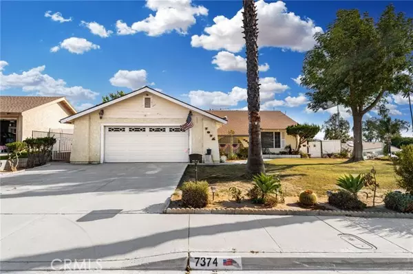 7374 Vega Avenue, Jurupa Valley, CA 92509