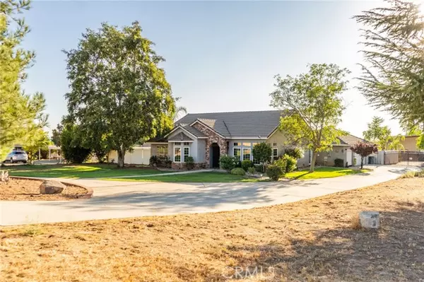 Cherry Valley, CA 92223,10185 Nancy Avenue