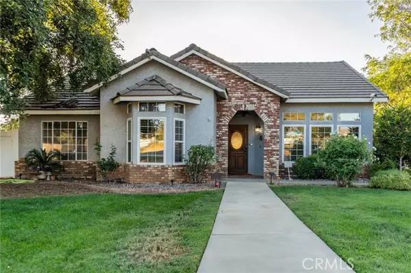 Cherry Valley, CA 92223,10185 Nancy Avenue