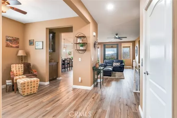 Corona, CA 92883,8789 Cuyamaca Street