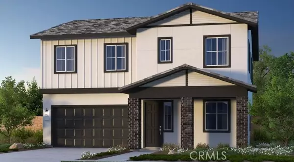 114 Pansy, Irvine, CA 92618