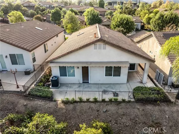 CA 92883,24448 Roses Ct