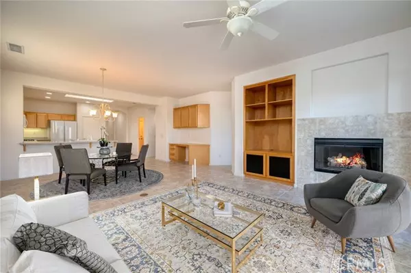 CA 92883,24448 Roses Ct