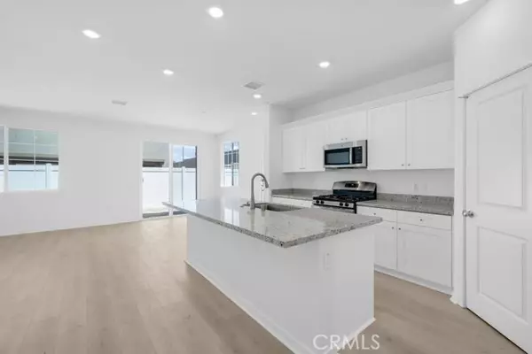 Winchester, CA 92596,32753 MANHATTAN Avenue