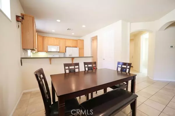 Beaumont, CA 92223,1757 Desert Poppy Lane