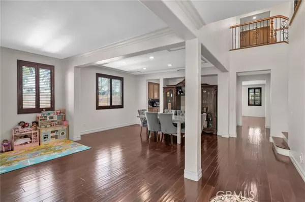 Eastvale, CA 92880,8224 Fieldstream Court