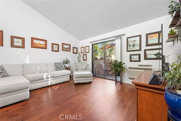 Yorba Linda, CA 92886,4760 Lakeview Avenue