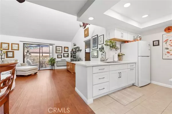 Yorba Linda, CA 92886,4760 Lakeview Avenue