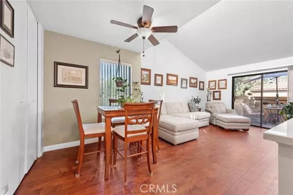 Yorba Linda, CA 92886,4760 Lakeview Avenue