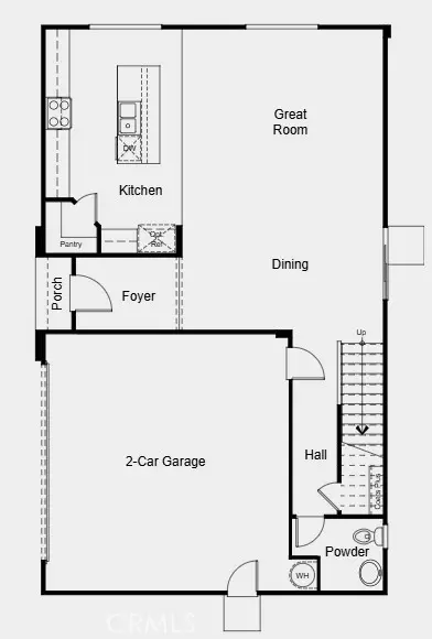 Winchester, CA 92596,29225 Victoria Beach Boulevard