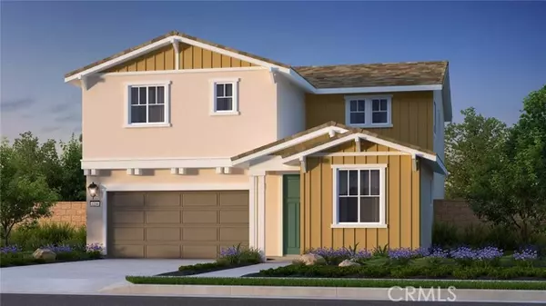 34475 Sakura Lane, French Valley, CA 92596