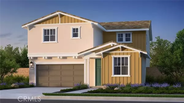 34475 Sakura Lane, French Valley, CA 92596