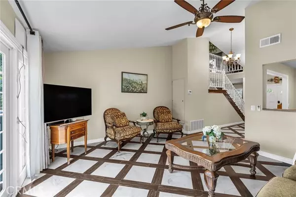 Corona, CA 92882,1351 Kirkwood Drive