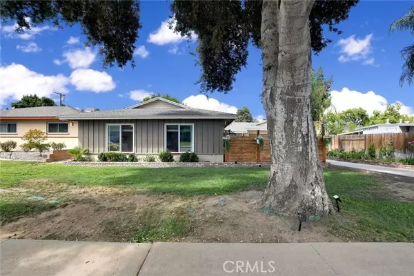 Redlands, CA 92374,624 Orchard Dr