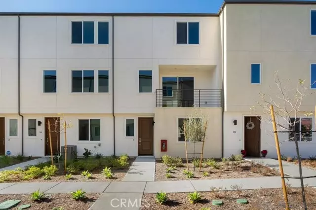 San Diego, CA 92154,5464 Seacliff Place