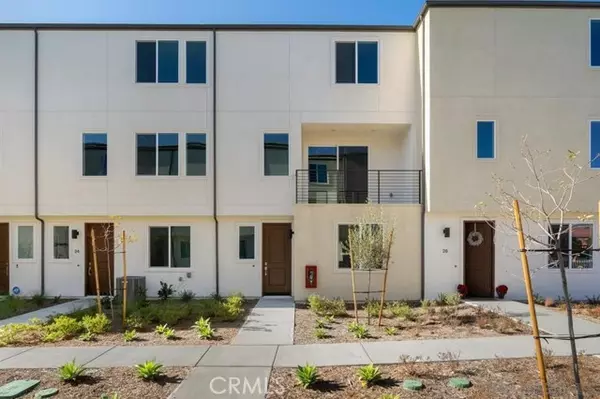 5464 Seacliff Place, San Diego, CA 92154
