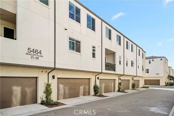 San Diego, CA 92154,5464 Seacliff Place