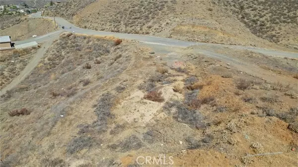 Menifee, CA 92587,0 Cooper View Drive