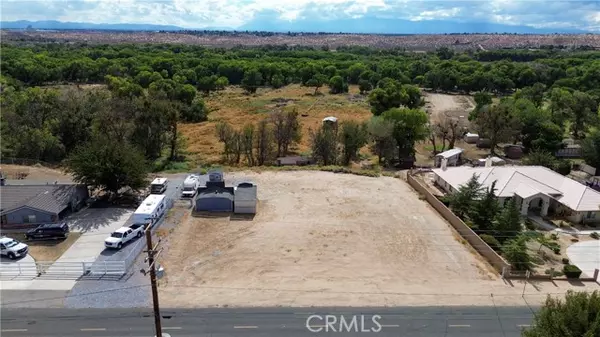 Apple Valley, CA 92307,15236 Riverside Drive