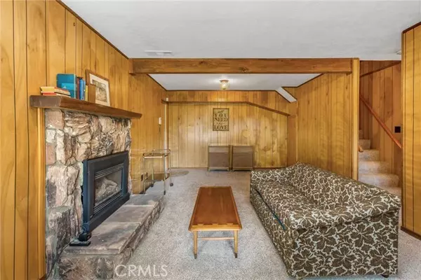 Crestline, CA 92325,24293 Horst Drive