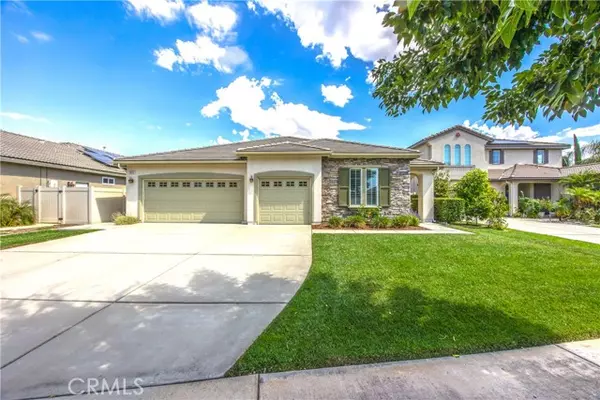Redlands, CA 92374,2050 Furlow
