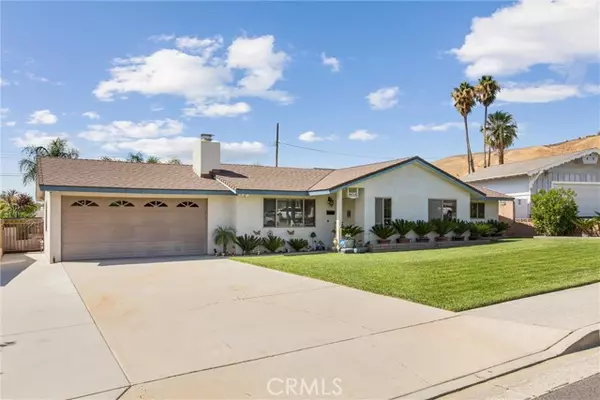 Banning, CA 92220,671 North 20th st