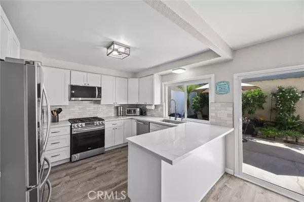 Corona, CA 92882,1505 Camelot Drive
