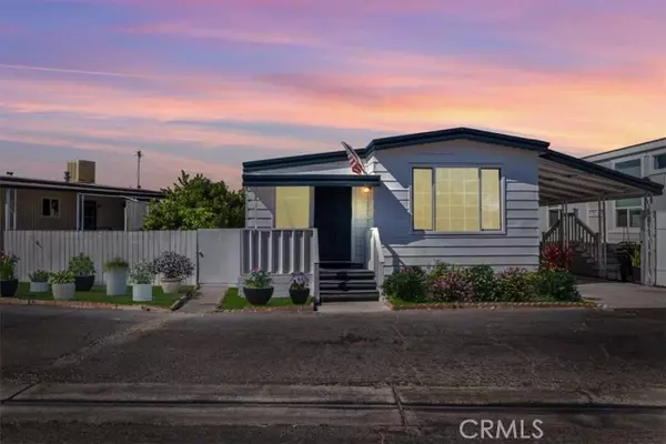 15621 Beach Boulevard, Westminster, CA 92683