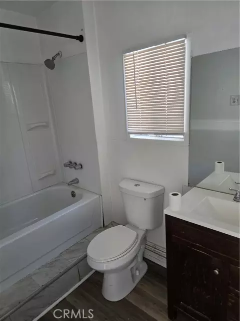 Crestline, CA 92325,353 South Hwy 138