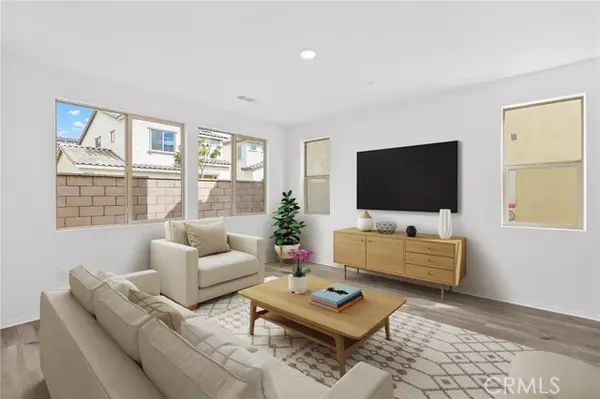 Winchester, CA 92596,31373 Arcara Street