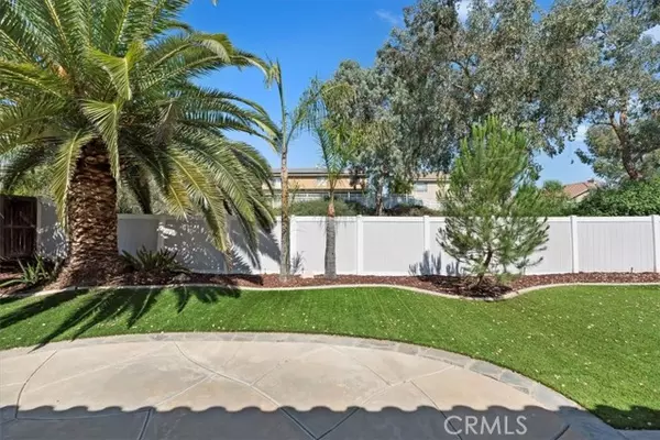 Corona, CA 92883,27185 Buffalo Trail